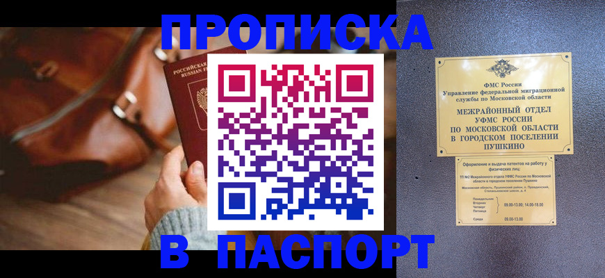 временная регистрация гарантия в Курске